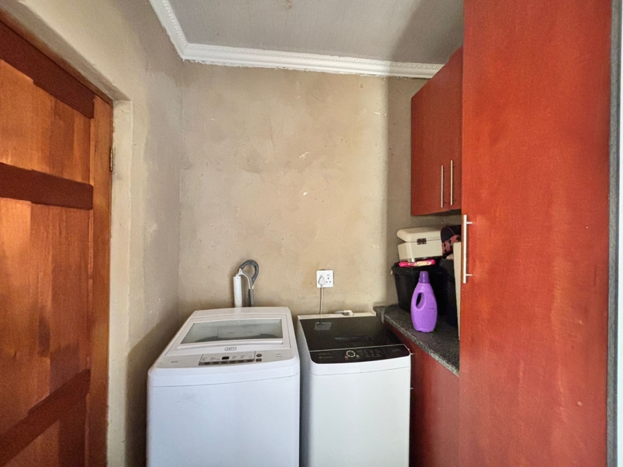 4 Bedroom Property for Sale in Mooivallei Park North West